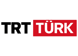 TRT TURK